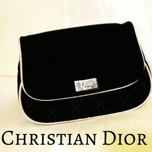 💎Christian💎Dior💎
